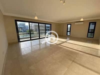 3 Bedroom Flat for Sale in Nasr City, Cairo - 485929386_605578172525164_5624396241181562835_n. jpg