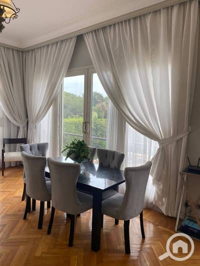 1 Bedroom Apartment for Sale in New Cairo, Cairo - 491576408_2390525717983519_9002736825428544615_n. jpg