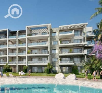 2 Bedroom Chalet for Sale in North Coast, Matruh - Screenshot 2025-05-25 132655. png