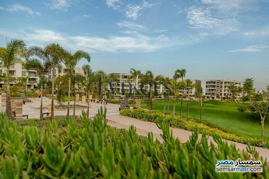 10 realestate_في-كمبوند-تاج-سيتي-القاهرة-الجديدة-شقة-175م-بالتقسيط-على-8-سنوات_320230320103953. jpg
