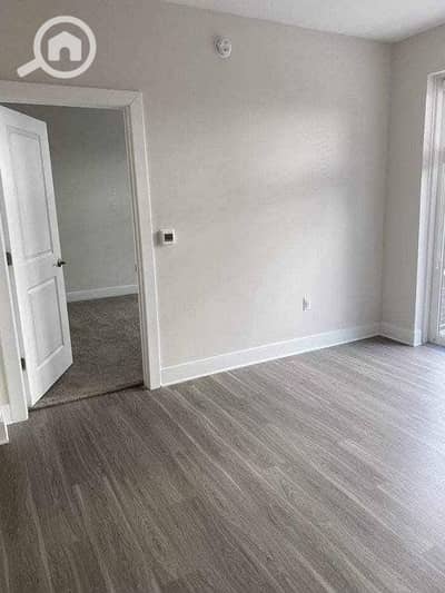 3 Bedroom Flat for Sale in New Cairo, Cairo - 493193442_122194305476056069_4416393767820782527_n. jpg