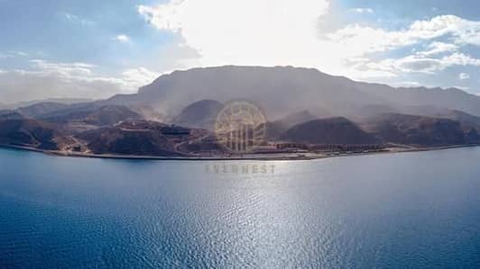 شاليه 3 غرف نوم للبيع في العين السخنة، السويس - 5170948c-fef7-11ed-a27d-0e13e1415f8d. jpg