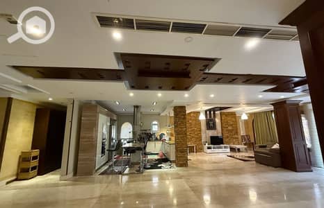 فیلا 6 غرف نوم للبيع في مدينتي، القاهرة - 8a739870-a593-404b-abe8-5390e8725946. jpg