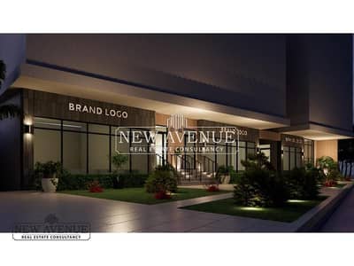 Office for Rent in Sheraton, Cairo - 2dae3d66-185f-11f0-88af-ba7a05f1d4fc. jpeg