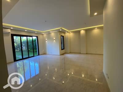 شقة 3 غرف نوم للبيع في مدينة نصر، القاهرة - 334979646_592372259436781_3785369669020649130_n. jpg