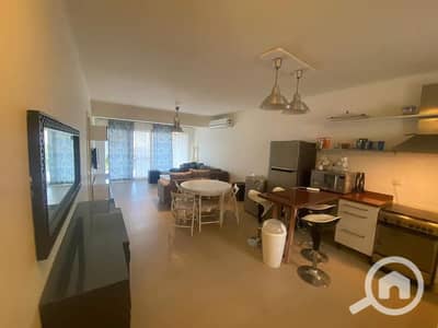 3 Bedroom Villa for Sale in North Coast, Matruh - ماونتن فيو الساحل. jpg