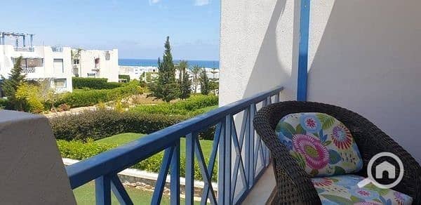 10 شاليهات ماونتن فيو الساحل. jpg