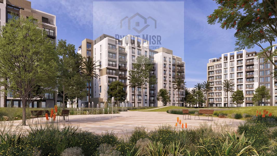APARTMENTS-CAM-08-. -NO-PEOPLE. jpg
