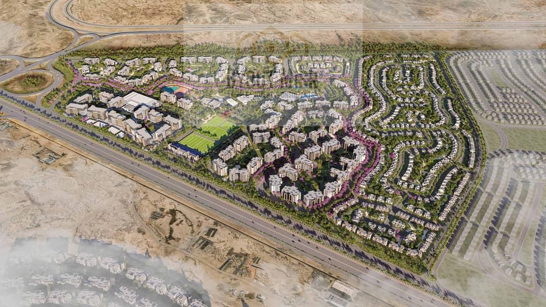 9 WATG10_ZedEast2_CGI04_03. jpg