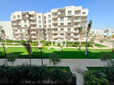 شقة 3 غرف نوم للبيع في مدينتي، القاهرة - e81fe5c8-00be-4942-ae6f-0f60c98e5ef0. jpg