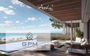 Capture. PNG Capture. PNG