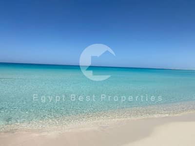 2 Bedroom Chalet for Sale in North Coast, Matruh - WhatsApp Image 2024-06-04 at 12.18. 24_f823ba88. jpg