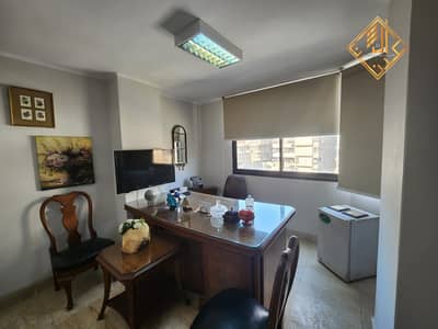 Clinic for Sale in Mohandessin, Giza - WhatsApp Image 2025-05-21 at 4.45. 45 PM. jpeg