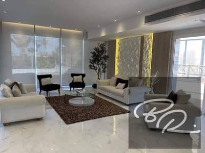 3 Bedroom Villa for Sale in New Cairo, Cairo - 477046952_1773887320061811_1217414591672867457_n. jpg