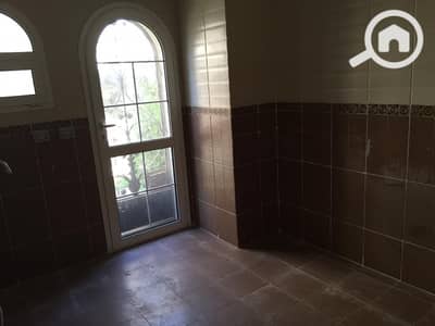 4 Bedroom Villa for Sale in Madinaty, Cairo - ef6a3bba-c386-4344-a52c-e2a533738353. jpg