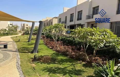 3 Bedroom Townhouse for Sale in 6th of October, Giza - WhatsApp Image 2024-06-08 at 6.58. 00 PM (11). jpeg