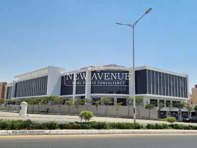 مکتب  للايجار في القاهرة الجديدة، القاهرة - 93119eef-76f4-455f-935d-da5f10e6de7a. png