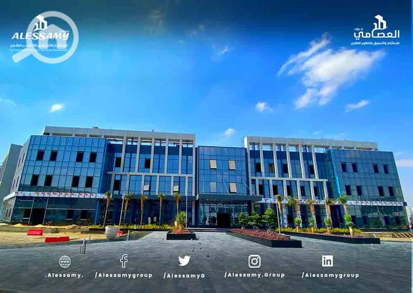 2 east-hub-madinaty-clinics-adminestratove-commercial-(2). jpg