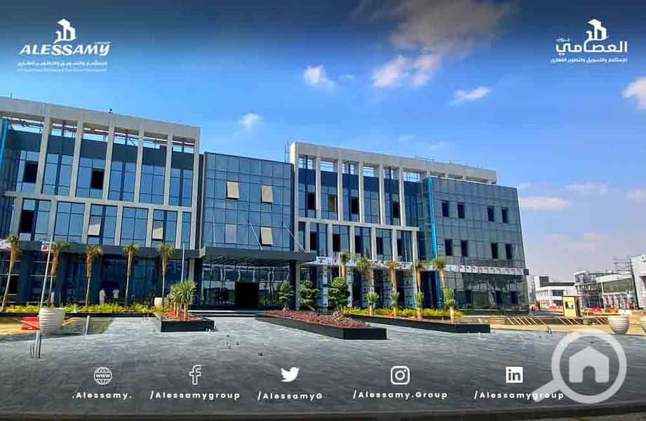 3 east-hub-madinaty-clinics-adminestratove-commercial-(3). jpg