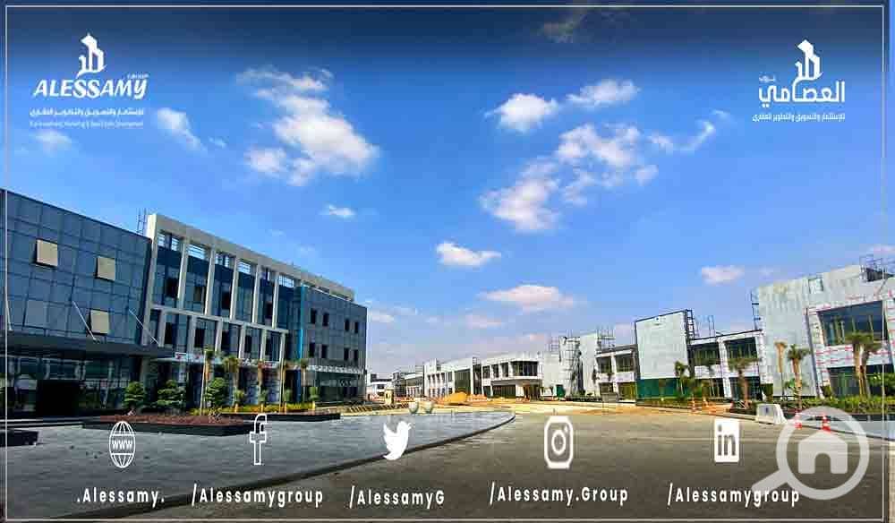 5 east-hub-madinaty-clinics-adminestratove-commercial-(7). jpg