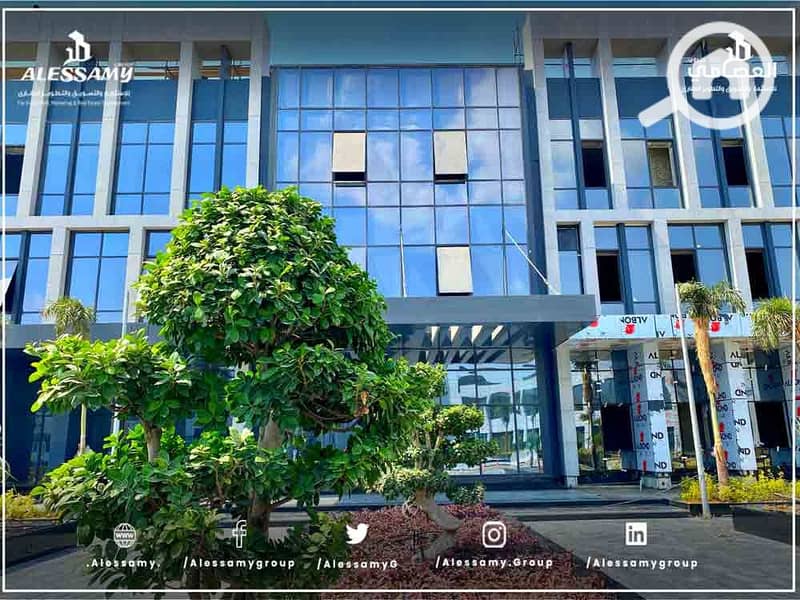 6 east-hub-madinaty-clinics-adminestratove-commercial-(8). jpg