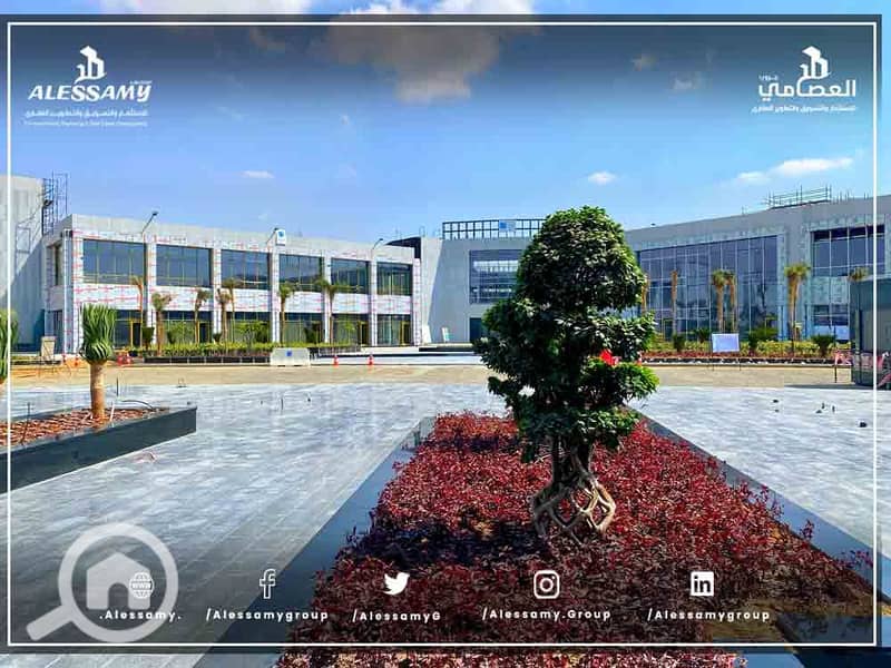 7 east-hub-madinaty-clinics-adminestratove-commercial-(9). jpg