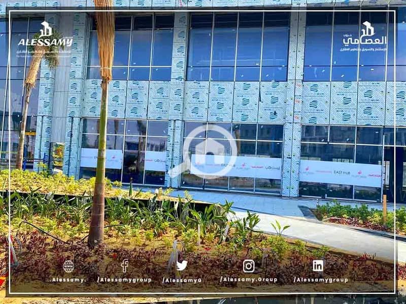 8 east-hub-madinaty-clinics-adminestratove-commercial-(10). jpg