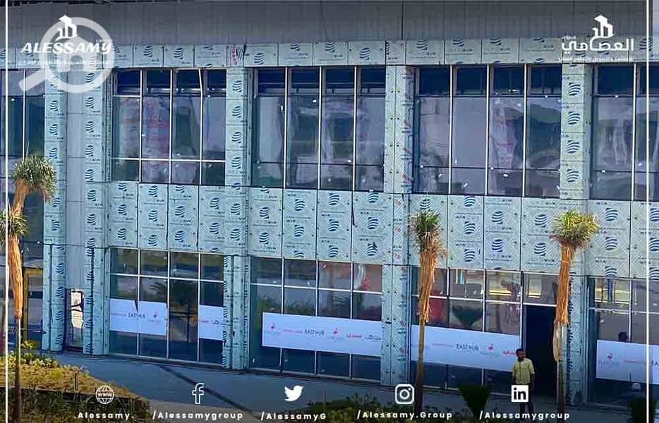 9 east-hub-madinaty-clinics-adminestratove-commercial-(12). jpg