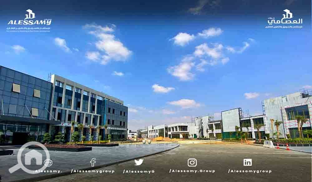 10 east-hub-madinaty-clinics-adminestratove-commercial-(13). jpg