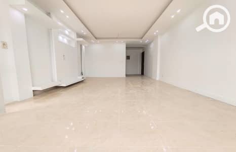 شقة 3 غرف نوم للايجار في مدينتي، القاهرة - 7e6546da-cf33-4c70-a04a-a1414c264bc1. jpeg