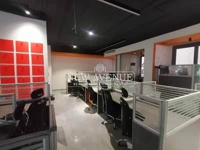 Office for Rent in Sheraton, Cairo - 6edf2c00-2845-4e33-9c53-12196a99b034. png