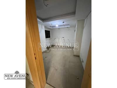 محلات تجارية  للبيع في مدينة نصر، القاهرة - c527db3f-fd4d-4443-a69a-9085acb376ac. png