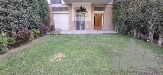 3 Bedroom Apartment for Sale in Sheikh Zayed, Giza - WhatsApp Image 2025-05-24 at 4.26. 42 PM (3). jpeg