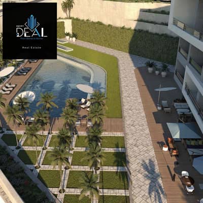 3 Bedroom Chalet for Sale in North Coast, Matruh - be9a0b22-b57a-4c91-8053-94527e5e6df6. jpg