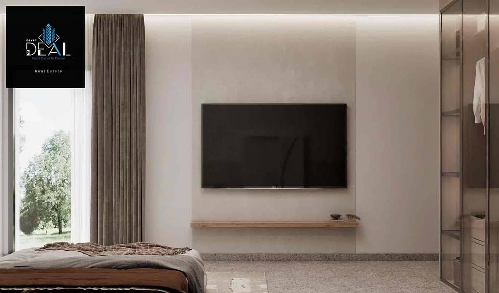 10 bed88ce3-54f7-4d10-9c69-6542f8ddff61. jpg