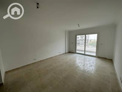 3 Bedroom Apartment for Sale in Madinaty, Cairo - WhatsApp Image 2023-05-08 at 3.14. 39 PM (1). jpeg