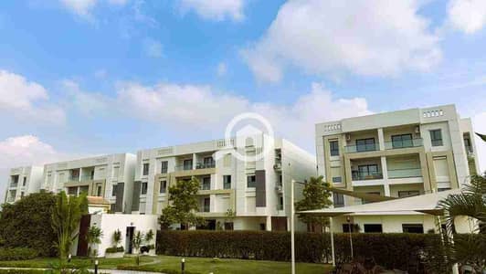 3 Bedroom Flat for Sale in Sheraton, Cairo - 1000017761. jpg
