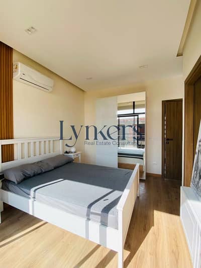 دوبلكس 3 غرف نوم للبيع في مدينة المستقبل، القاهرة - 3d262a42-65e2-464c-9fbe-461864dcfd78. jpeg