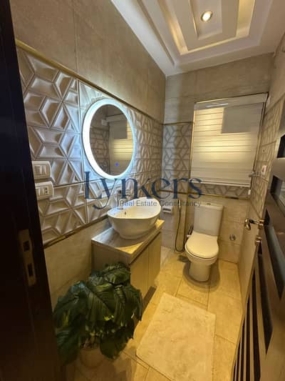 3 Bedroom Apartment for Sale in New Cairo, Cairo - 497b55c6-a2fd-498f-a84c-36e471026dae. jpeg