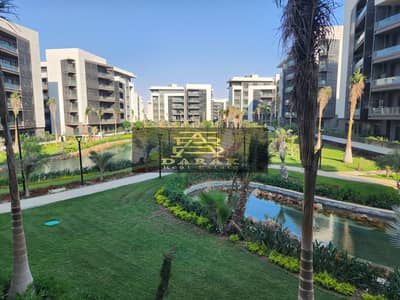 3 Bedroom Apartment for Sale in Madinaty, Cairo - 2249720f-f661-4eee-9ec1-dc52f33d7b88. jpg