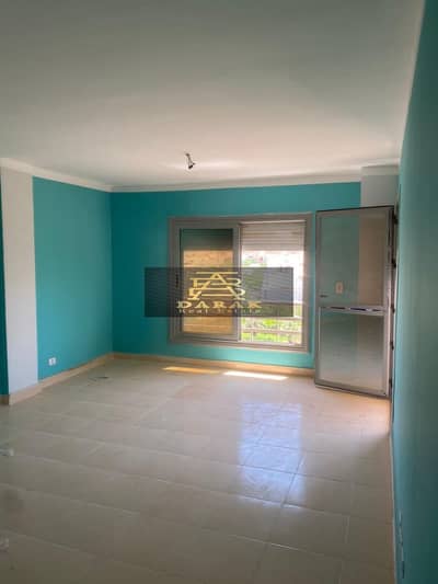 3 Bedroom Flat for Sale in Madinaty, Cairo - 9d02325b-67b8-4342-856d-e0eec8e9eb73 (1). jpg