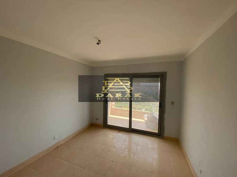 9 edc97bb5-9235-4d56-a258-44449a607f01. jpg