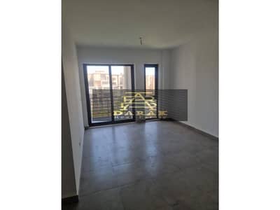 شقة 3 غرف نوم للايجار في مدينتي، القاهرة - f6a56065-3b3f-4945-9524-ec83f5e97b89. jpg