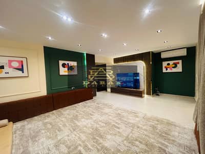 3 Bedroom Apartment for Sale in Madinaty, Cairo - a771ad6c-a9e7-4960-a10c-a87034fde71a. jpg