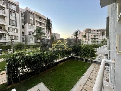 2 Bedroom Flat for Sale in Madinaty, Cairo - WhatsApp Image 2025-05-25 at 11.27. 45_5eead6ce. jpg
