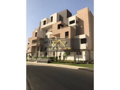 شقة 4 غرف نوم للبيع في مدينتي، القاهرة - f883b247-e0ae-4daf-b8bd-5cab8226b78a. jpg