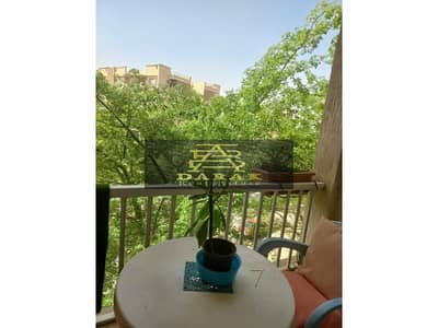 2 Bedroom Apartment for Sale in Madinaty, Cairo - 9d9b3010-aff1-4901-9c8d-13966b09724f. jpg
