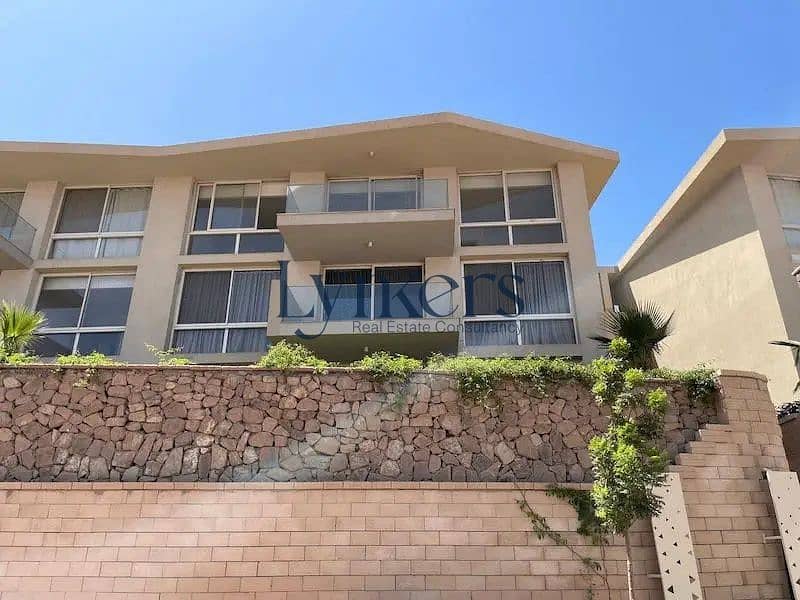 16 chalet-for-sale-in-ain-sokhna-il-monte-galala-L3729-17456759713729-2. jpg