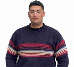 mohanad ashraf