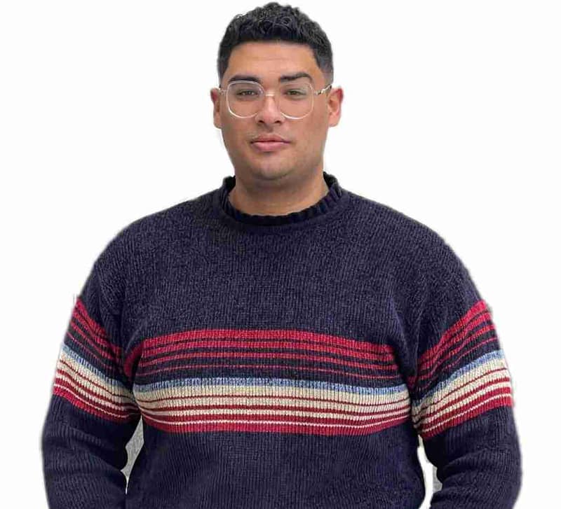 mohanad ashraf